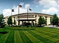 Hampton Inn Lancaster Hotel image 7