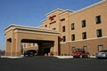 Hampton Inn Morehead image 2
