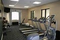 Hampton Inn Morehead image 10