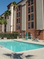 Hampton Inn Peoria image 2