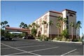 Hampton Inn Peoria image 4