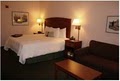 Hampton Inn Peoria image 6