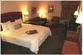 Hampton Inn Peoria image 7