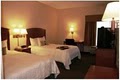 Hampton Inn Peoria image 8