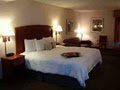 Hampton Inn Peoria image 9