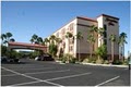 Hampton Inn Peoria image 10