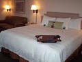 Hampton Inn Peoria image 1