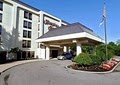 Hampton Inn Pittsburgh-Airport image 4