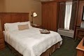 Hampton Inn Pittsburgh-Airport image 5