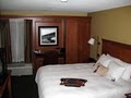 Hampton Inn Pittsburgh-Airport image 6