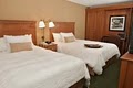 Hampton Inn Pittsburgh-Airport image 7