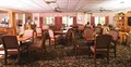 Hampton Inn Pittsburgh-Airport image 8