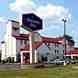 Hampton Inn Sandusky-Central, OH image 3