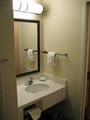 Hampton Inn Sandusky-Central, OH image 4
