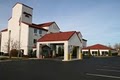 Hampton Inn Sandusky-Central, OH image 8