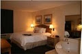 Hampton Inn Sandusky-Central, OH image 9