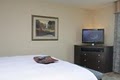 Hampton Inn & Suites-I-285 & Camp Creek Parkway image 2