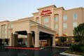 Hampton Inn & Suites-I-285 & Camp Creek Parkway image 3