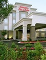Hampton Inn & Suites-I-285 & Camp Creek Parkway image 4