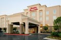 Hampton Inn & Suites-I-285 & Camp Creek Parkway image 8