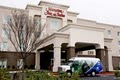 Hampton Inn & Suites-I-285 & Camp Creek Parkway image 9