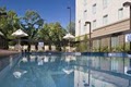 Hampton Inn & Suites-I-285 & Camp Creek Parkway image 10