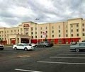 Hampton Inn & Suites Mobile I-65-Airport Blvd image 4