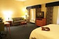 Hampton Inn & Suites Mobile I-65-Airport Blvd image 7