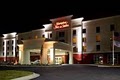 Hampton Inn & Suites Mobile I-65-Airport Blvd image 8