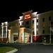 Hampton Inn & Suites Mobile I-65-Airport Blvd image 9