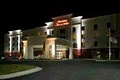 Hampton Inn & Suites Mobile I-65-Airport Blvd image 1