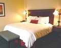 Hampton Inn & Suites Riverside / Corona East image 3