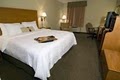 Hampton Inn Twin Falls, ID image 1