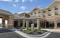 Hampton Inn Twin Falls, ID image 8