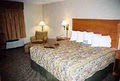 Hampton Inn Twin Falls, ID image 9