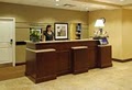 Hampton Inn and Suites image 7