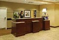 Hampton Inn and Suites image 8