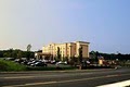 Hampton Inn image 1