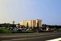 Hampton Inn image 8