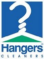 Hangers Cleaners image 1