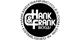 Hank & Frank Bicycles logo