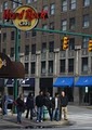 Hard Rock Cafe image 2