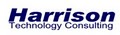 Harrison Technology Consulting logo