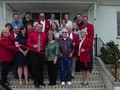 Harrisonville Area Chamber image 5