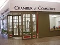 Harrisonville Area Chamber image 8