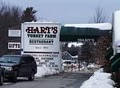 Hart's Turkey Farm Restaurant image 2
