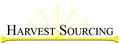 Harvest Sourcing image 1
