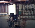 Harvey Plumbing & Heating image 2