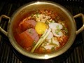 Hashigo Korean Kitchen image 6