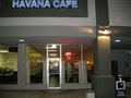 Havana Cafe LLC image 2